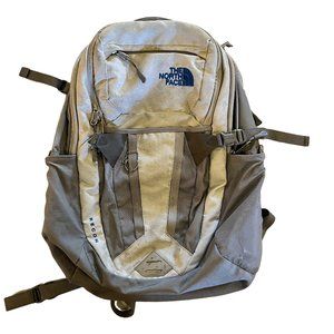 Deals for The North Face Recon Backpack 
